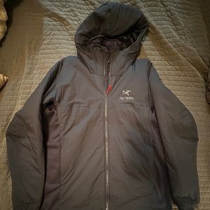 Arcteryx Atom LT